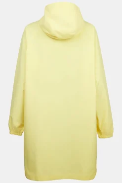 Poncho Adventure Poncho II