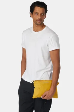Poncho Adventure Poncho II