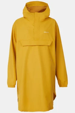 Poncho Adventure Poncho II