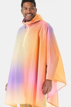 Poncho Eyasi Poncho