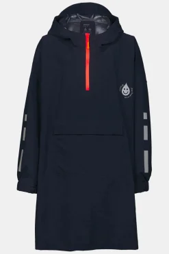Poncho Poncho