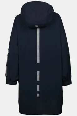 Poncho Poncho