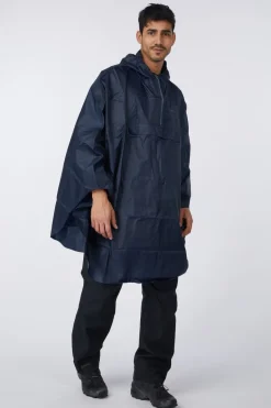 Poncho Rove Poncho