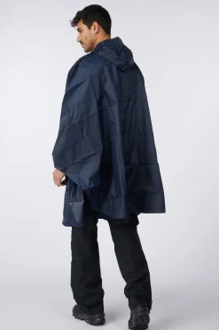 Poncho Rove Poncho