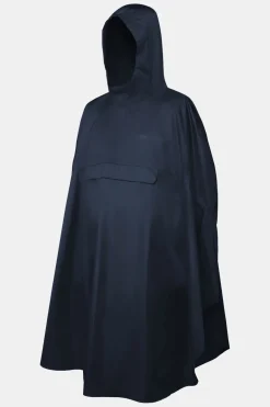 Poncho Rove Poncho