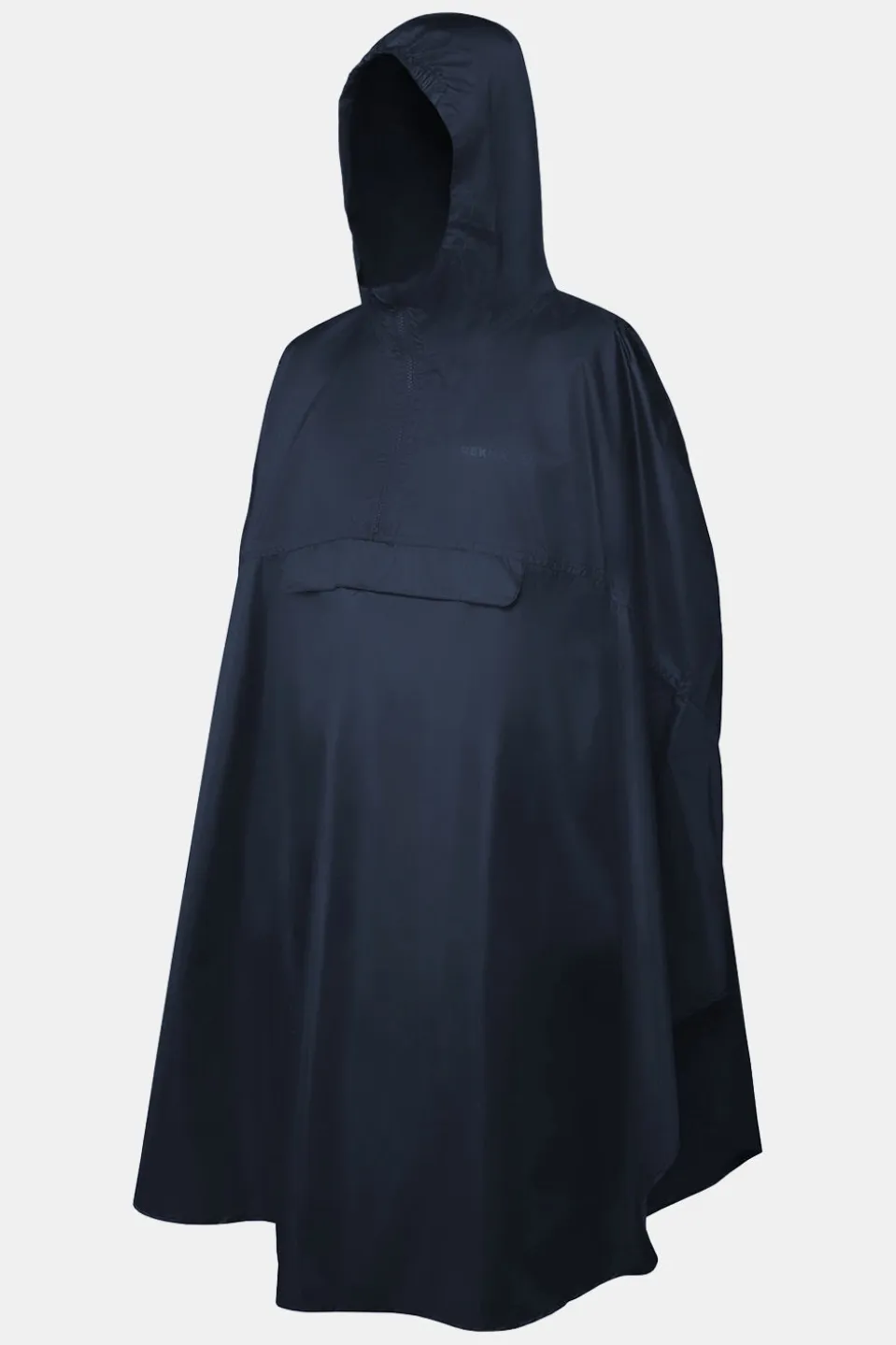 Poncho Rove Poncho