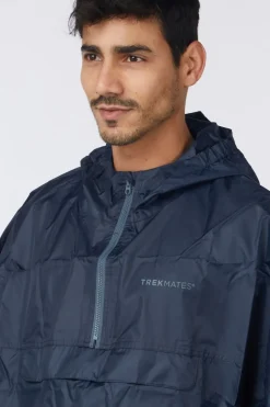 Poncho Rove Poncho