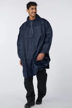 Poncho Rove Poncho