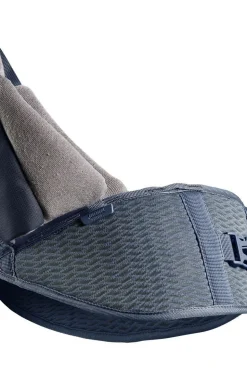 Porte-Bébé Amare Baby Carrier