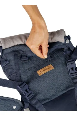 Porte-Bébé Amare Baby Carrier