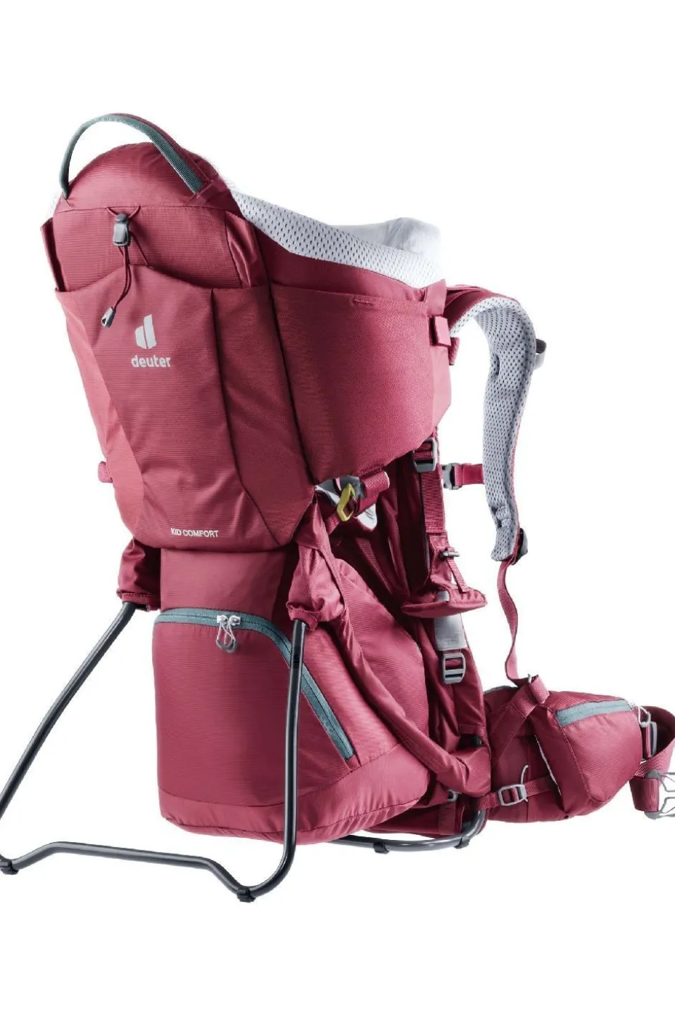 Porte-Bébé Kid Comfort