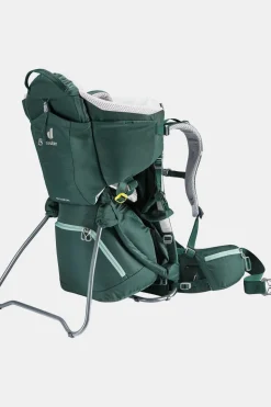 Porte-Bébé Kid Comfort