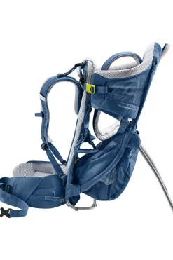 Porte-Bébé Kid Comfort Active