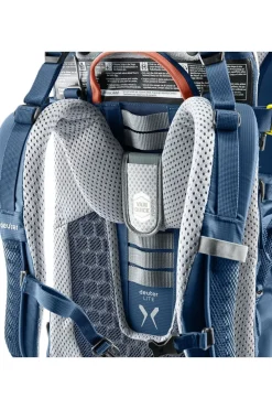 Porte-Bébé Kid Comfort Active