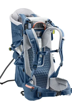 Porte-Bébé Kid Comfort Active