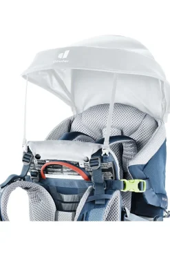 Porte-Bébé Kid Comfort Active