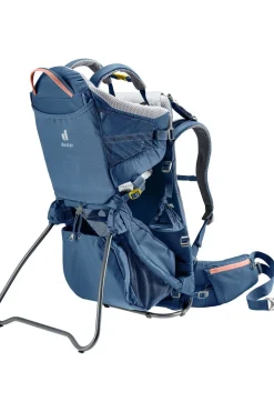 Porte-Bébé Kid Comfort Active