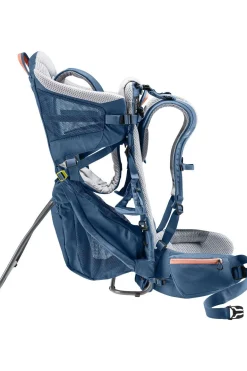 Porte-Bébé Kid Comfort Active