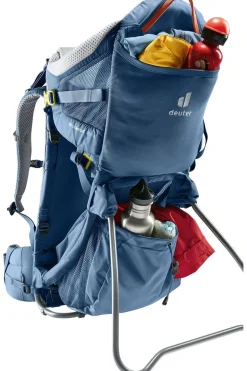 Porte-Bébé Kid Comfort Active