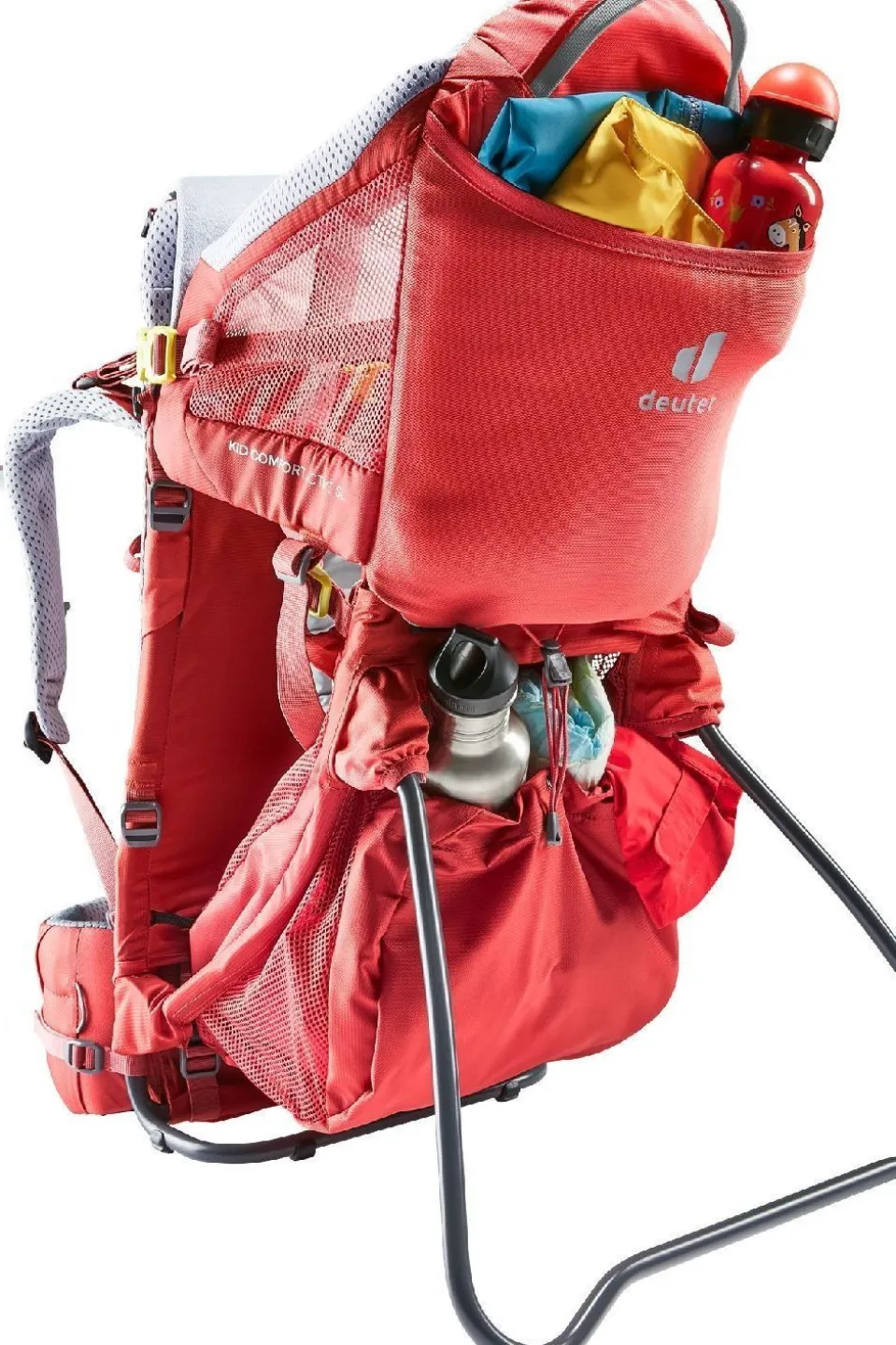 Porte-Bébé Kid Comfort Active SL