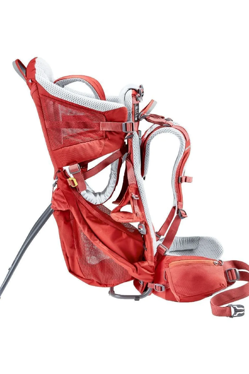 Porte-Bébé Kid Comfort Active SL
