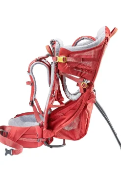 Porte-Bébé Kid Comfort Active SL