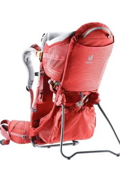 Porte-Bébé Kid Comfort Active SL
