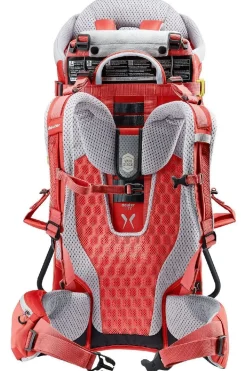 Porte-Bébé Kid Comfort Active SL