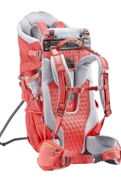 Porte-Bébé Kid Comfort Active SL