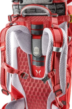 Porte-Bébé Kid Comfort Active SL