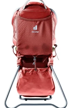 Porte-Bébé Kid Comfort Active SL