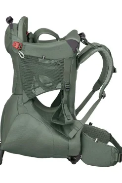 Porte-Bébé Poco Child Carrier W/Rc
