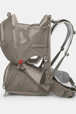 Porte-Bébé Poco Lt