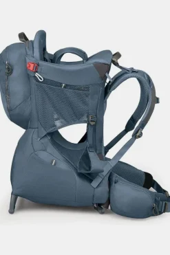 Porte-Bébé Poco Premium Child Carrier W/Rc