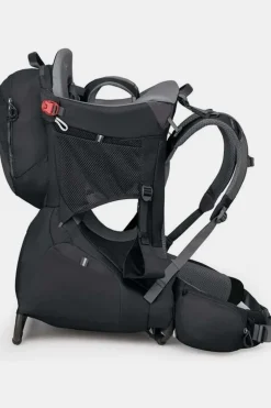 Porte-Bébé Poco Premium Child Carrier W/Rc