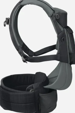 Porte-Bébé Poco Soft Child Carrier Lt