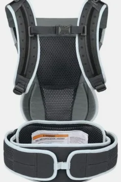 Porte-Bébé Poco Soft Child Carrier