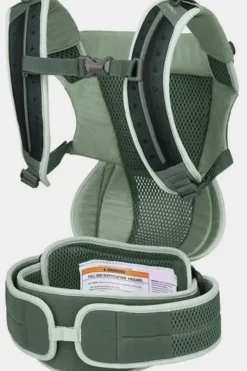 Porte-Bébé Poco Soft Child Carrier