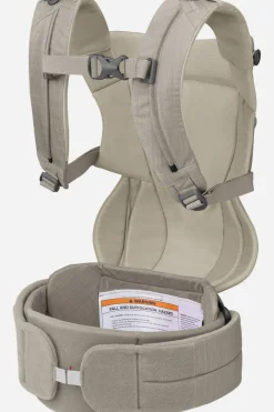 Porte-Bébé Poco Soft Child Carrier Lt