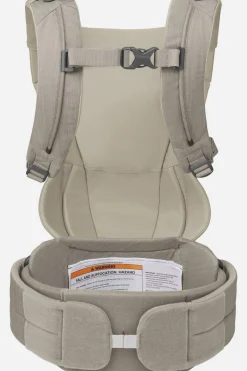Porte-Bébé Poco Soft Child Carrier Lt