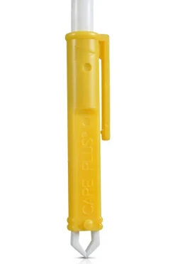 Premiers Secours Pince-à-tique Tick-remover