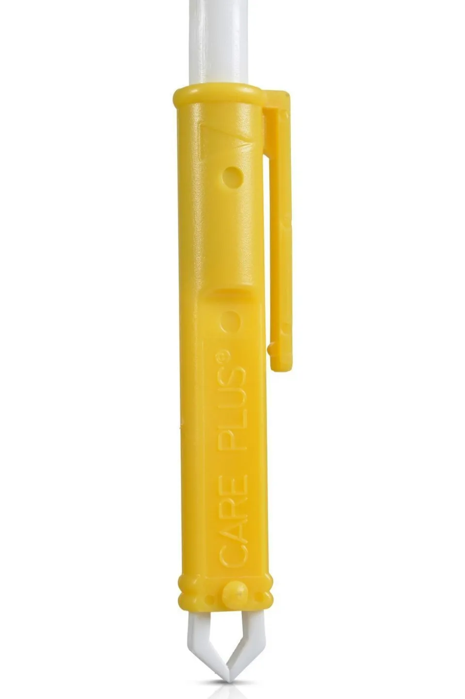 Premiers Secours Pince-à-tique Tick-remover