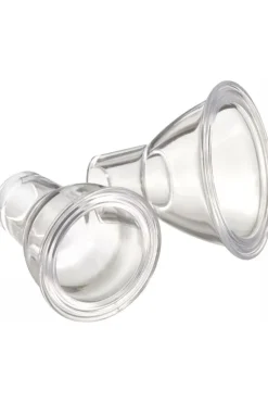 Premiers Secours Pompe à Venin Venimex