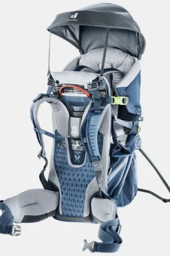 Protection Solaire pour Porte-bébé Kid Comfort