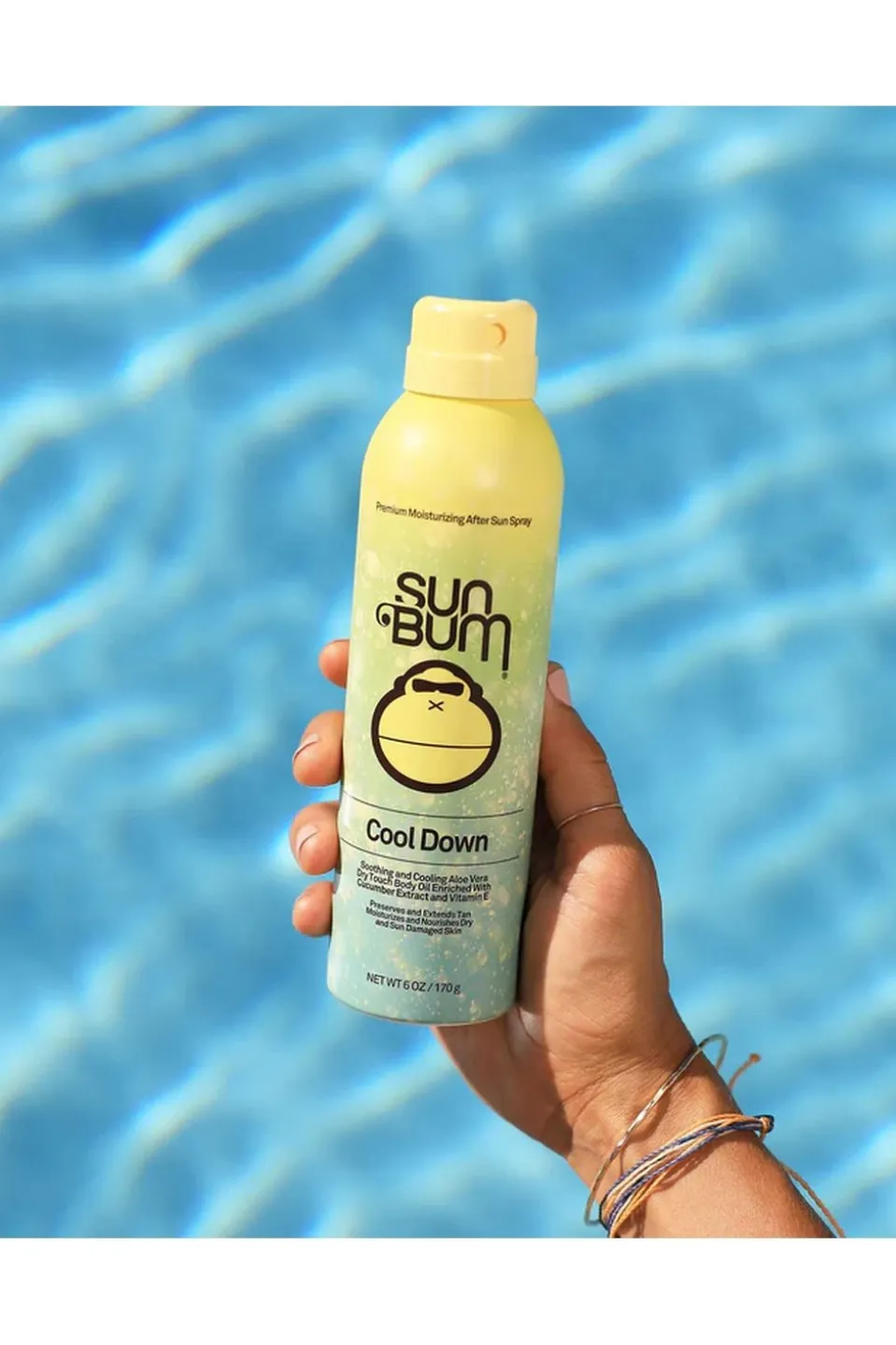 Protection Solaire Spf 50 Clear Face Lotion