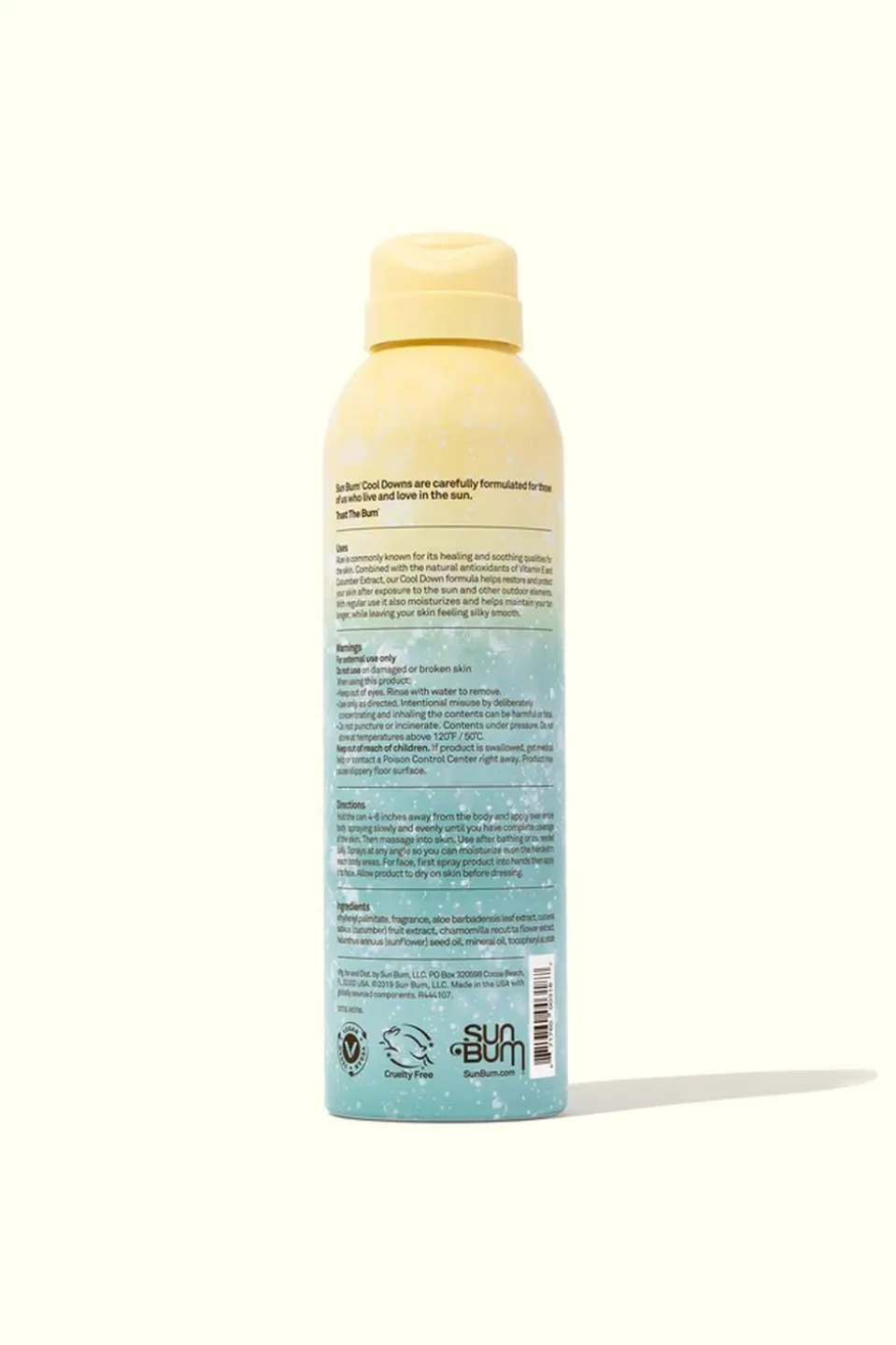 Protection Solaire Spf 50 Clear Face Lotion