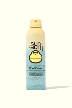Protection Solaire Spf 50 Clear Face Lotion