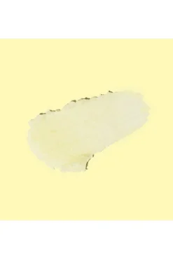 Protection Solaire Spf 30 Face Stick