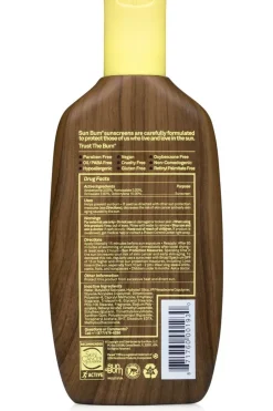 Protection Solaire Spf 30 Lotion 237Ml