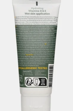 Protection Solaire Sun Protection Spf50+